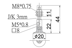 RPA20A_-J03B5A8A