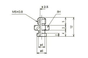 TN-PS-10-A5 