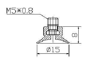 PF1-15A-口-A5-1