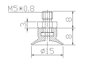 PF1-15A-口-A5