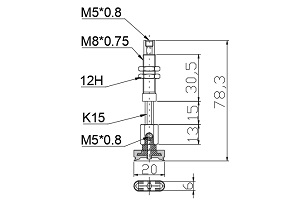 TVE0620口-K15B5A8