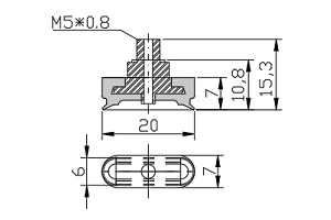 VE1-0620-口-A526AQ