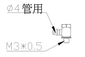 M3-007