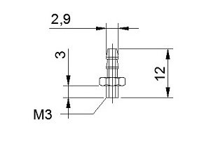 M3-006