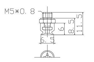 ZP3-T06UMN-A5