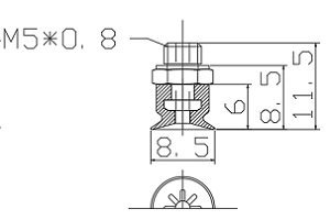 ZP3-T08UMN-A5