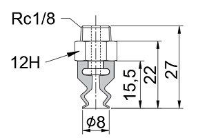 VL2-08-S-A0115