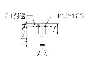 RXN-B10-002