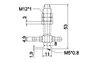 R211J08U6A12-53L