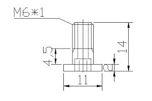 M6-003