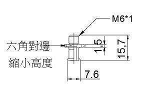 M6-005-2