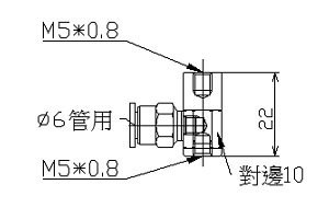 RB506B5