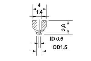 S1-01.5C-口