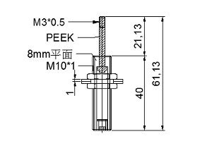 TA3J20B6A10-SP