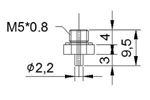 M5-038