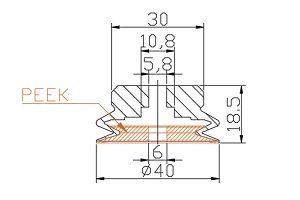 PJ2-40-口-P1