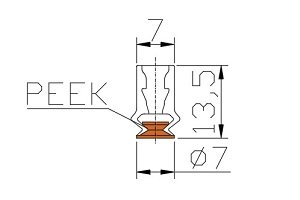 ZB2-06-口P口