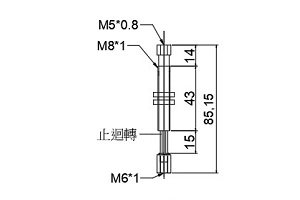 TB6K15B5A8A