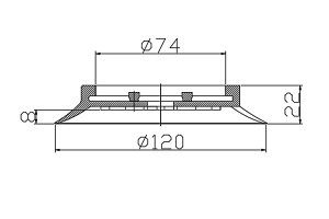 PU1-120