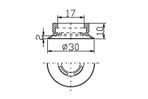 PU1-30