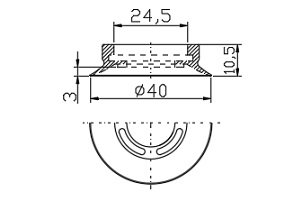 PU1-40