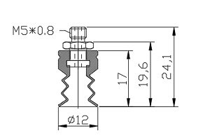 S3-12-口-A542Q