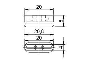 ZW1-4020W