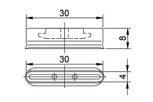 ZW1-4030W