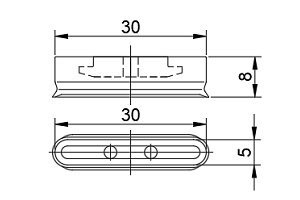 ZW1-5030W