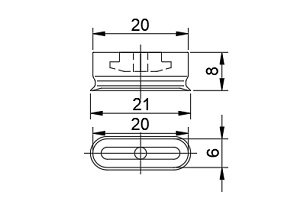 ZW1-6020W