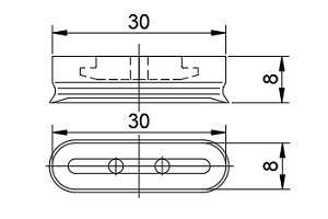 ZW1-8030W