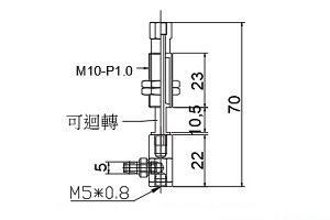 RB5J10U6A10