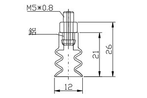 S3-12A-口-A535Q