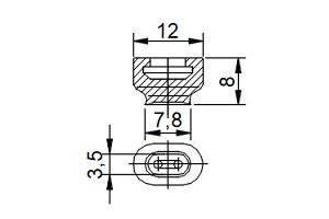 ZW1-3507W