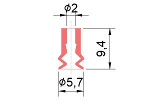 AB2-05-_