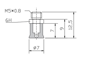 S1-07A-口-A561Q