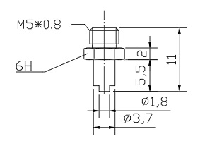 TN-S1-07A-A5