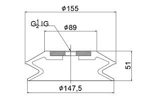 FPL-150-N55G1-B04