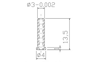 TN-PF-0204A-ST