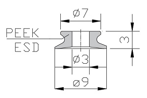 CORE-08-PG