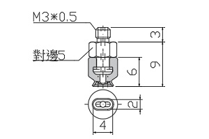 PF1-0204A-SE-A312Q