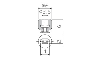 PF1-0204A-SE