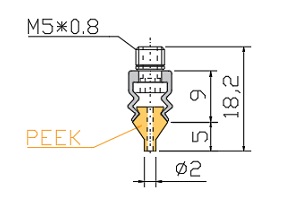 PJ2-06-N-P2-A502